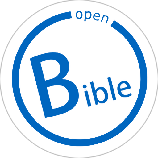 (c) Open-bible.fr
